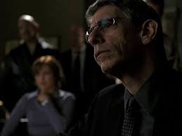 Stream the first 24 episodes for free. Law Order Special Victims Unit Head Tv Episode 2004 Imdb