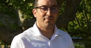 Tarare. Les conseillers municipaux délégués sont désignés