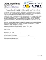 Maybe you would like to learn more about one of these? Taunton Girls Softball League Hometeamsonline