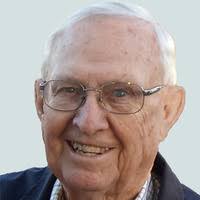 James "Jim" Davidson Obituary