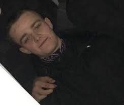 Brother of four children killed in arson attack jailed