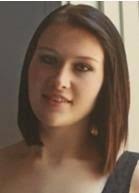 Greer Joyner Obituary (1993