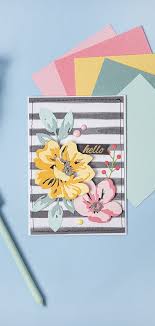 5 out of 5 stars. 560 Cardmaking Ideas In 2021 Cardmaking Sizzix Cards