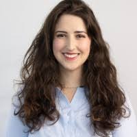 20+ "Nádia Antunes" profiles