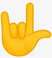 Howstuffworks learns about emojis, those little pics that people use to represent their feelings or avoid misunderstandings. Download Svg Download Png Emoji Free Transparent Png Download Pngkey