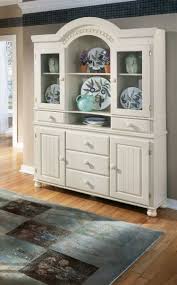 Dining room storage dining room hutch dining room design kitchen hutch dining area fine dining bar furniture dining room furniture furniture deals. Home Gallery Furniture Dining Room Buffet Dining Furniture Furniture