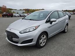 Image result for Moondust Silver 2014 Ford