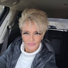 SOUTH PADRE ISLAND — A 23-year-old Kerens, Texas man is charged with  capital murder in the killings of three women in the coastal resort  community of South Padre Island.