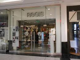 Then don't worry because we have provided for you, not only an answer for it, but more service information on hair in general. Regis Corporation Wikipedia