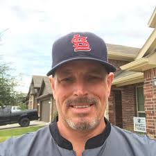 Comanche County Tx Man Found Deceased After Going Missing