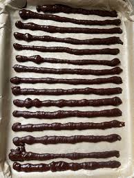 نتیجه جستجوی لغت [matchmakers] در گوگل