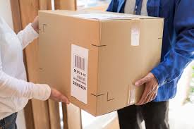 Vorsicht zerbrechlich zum ausdrucken dhl : Versandaufkleber Von Herma Fur Online Versender Herma
