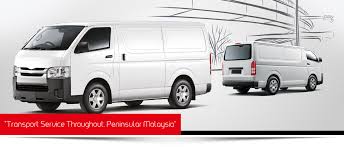 Check spelling or type a new query. Truck Rental Selangor Lorry Transportation Company Kuala Lumpur Kl Lorry Rental Services Malaysia Sepadu Fleet Sdn Bhd