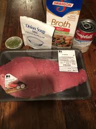 London Broil London Broil Recipes London Broil Protein Bar Recipes