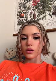 luna ray (@lunarbaby7777)'s videos with original sound