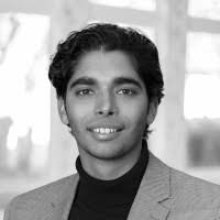 Paratus Group Email Format