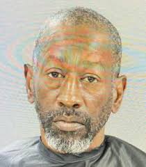 SC: Williamston PD searching for carjacking suspect