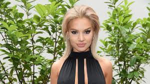 High quality shirin david gifts and merchandise. Shirin David Vermogen Flerken Shirt Mert Play69 Wetten Wegen Der Wm 2018 Eunique S X Mit Fans