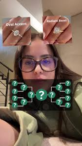 Daniela Brenes Costa Rica