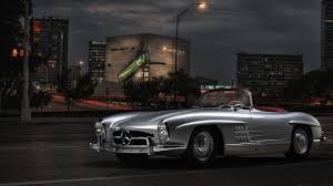 We Specialize In Supplying Modern Classics At The Highest Of Standards Classic Mercedes Mercedes Benz Classic Classic Car Photography