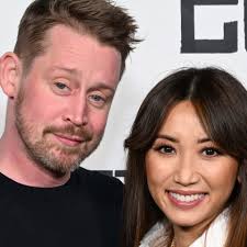 Ali Wong Net Worth (2025) From Standup Specials & More