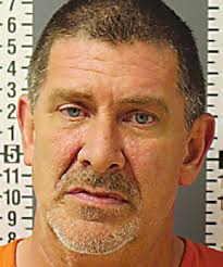 Council might replace police chief with public safety director