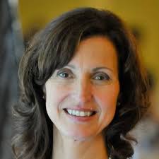 Loriana Sacilotto (@L_Sacilotto)