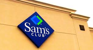 To check your renewal date to see if you qualify or not based on these exclusions, it's best to check your billing statement or your sam's club online account. Sam S Club Military Discount Free 10 Gift Card With A Membership