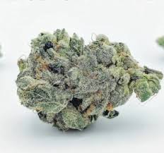 Cannabis Delivery in Santa Maria , CA