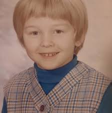 Did the town of Skowhegan stop leaf pickup service for good?