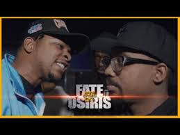 Dennis Goods's Instagram, Twitter & Facebook