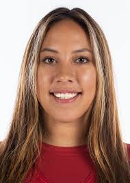 Women's Basketball 2018-19