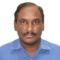 Varun Ramesh Email & Phone Number