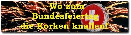Apr 01, 2021 · der weltgebetstag schweiz ist teil einer weltweiten bewegung von frauen aus vielen christlichen traditionen. Feiern Und Feuerwerke Zum 1 August Nationalfeiertag Der Schweiz