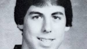 Fundraiser by Brad Kasper : Mike Defoe's Medical Expenses