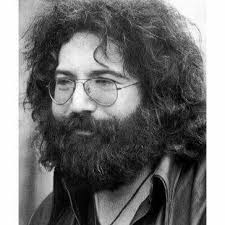 Awesome show last night at the Clemson Brewery in Middletown NY in memory  of Jim Arndt. I'm sure that he was proudly looking down