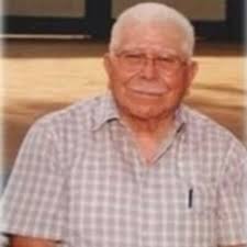 Roberto V. Romero Obituary