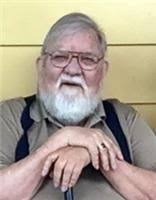 Walter Busby Obituary (1936