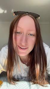 Keep viewing xo #iykyk @Kurt