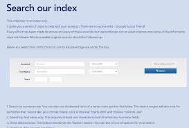 Want to know the worldwide geographical distribution of your surname?here you will find the distribution of your surname sorted by countries! The Wilson Collection A New Free New Zealand Index