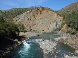Maybe you would like to learn more about one of these? Six Rivers National Forest North Fork Campground