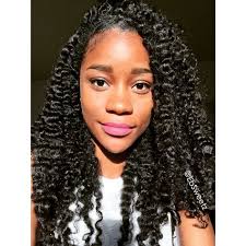 Discover 25 Eb's Curls and naturally curly ideas