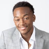 200+ "D. Jenkins" profiles