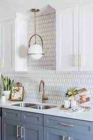For over three decades, we've been crafting the most trusted countertops by blending exquisite design with top durability. Melissa Rego Legitmel Profile Pinterest