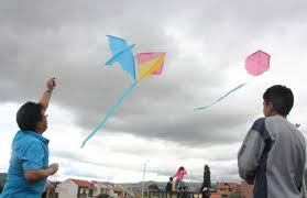 No hay fiestas de quito sin juegos tradicionales liceo jose ortega juegos tradicionales de quito foros ecuador 2019. Juegos Tradicionales Pagina Web De Efedixaxor