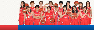 We did not find results for: ãƒ‡ãƒ³ã‚½ãƒ¼ ã‚¢ã‚¤ãƒªã‚¹ ãƒãƒ¼ãƒ ãƒ­ã‚¹ã‚¿ãƒ¼ ãƒãƒ¼ãƒ ç´¹ä»‹ Wãƒªãƒ¼ã‚° ãƒã‚¹ã‚±ãƒƒãƒˆãƒœãƒ¼ãƒ«å¥³å­æ—¥æœ¬ãƒªãƒ¼ã‚° å…¬å¼ã‚µã‚¤ãƒˆ