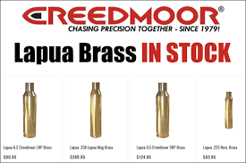 The.243 winchester super short magnum was created in 2003 as a necked down version of the.243 win short. Bullets Brass Ammo Daily Bulletin