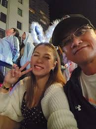 Theme. New Beginnings Name. Dr David Soh Country. Singapore .....can start  now New beginnings can commence anytime and it all depends