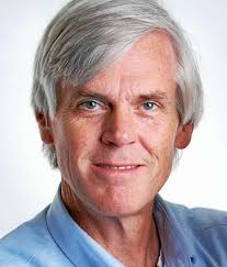 Remembering Suzanne Jovin