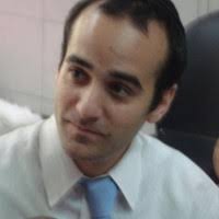 Jonathan Ajami